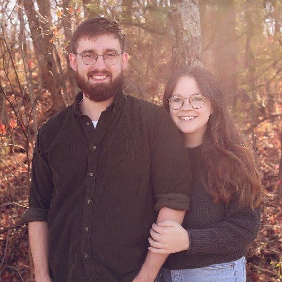 Meet your Posher, Cameron - Picture 1 of 1